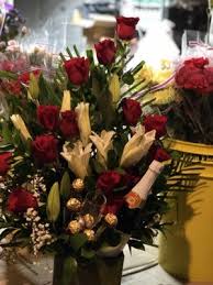 Maybe you would like to learn more about one of these? Jardin Records Request Information 50 Photos Gift Shops 2 Bloomfield Ave Newark Nj United States Phone Number Yelp