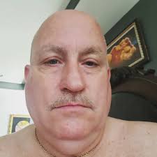 Let's forget all our problems and go for a swim 🥰