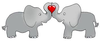 Are you looking for the best valentine day free clipart for your personal blogs, projects or designs, then clipartmag is the place just for you. Valentine Clipart Free Valentines Graphics
