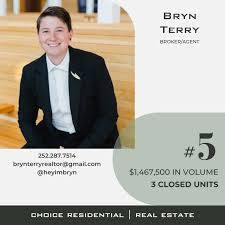 Let's celebrate the remarkable achievements of our amazing agents who truly  stood out in July! 🎉 A big congratulations to Erica Broughton, Marci Ryan,  Cyndi Miller, James & Colleen Myers, and Bryn
