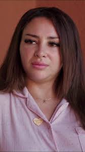 Stacy Between The Sheets Josh