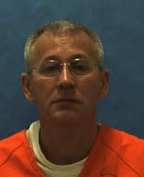 Mom Awaits Execution of Convicted Serial Killer Oscar Ray Bolin