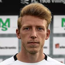 Fußball: FC Furtwangen verstärkt sich mit fünf Neuzugängen