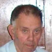 Allison John Schaller Obituary 2015