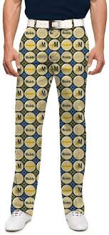 Bachelor Party Apparel Modelo Pants Beer Outfit Pants Bachelor Party