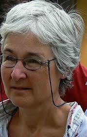 On a parlé vélo à Massy !