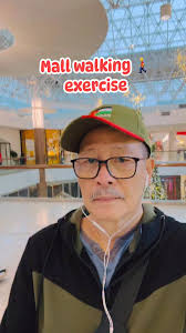 Franz Isko NCastillo