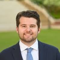 10+ "Eric Roesch" profiles