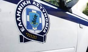 Πριν καλά καλά κοπάσει η σοκαριστική δολοφονία στα σεπόλια, ακόμα ένα άγριο έγκλημα διεπράχθει σήμερα (31/5) το πρωί. Dolofonia Sth Barh Ektelesh En Psyxrw Se Taberna Fosonline