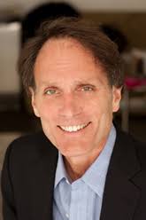 The National Academy of Television Arts & Sciences