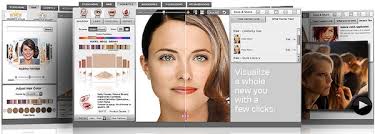 Maybe you would like to learn more about one of these? Changer De Look Virtuellement