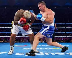 Welcome to my official facebook page. Gallen Keeps Unbeaten Boxing Record Intact Otago Daily Times Online News