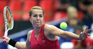 Born 3 july 1991) is a russian tennis player. Nkp6zedflhokwm