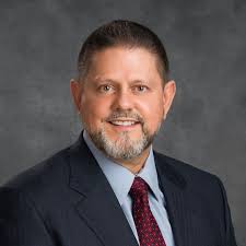 Happy 30th Birthday, Simonton Christian Academy! Thank you Commissioner  Andy Meyers for the invitation and the delicious banana pudding! #sca