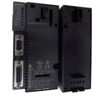 Buy GE IC200CPU002 VersaMax Genius CPU Module,GE IC200CPU002 ...