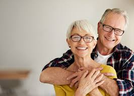 Pleasant, sc location are considered some of the best ophthalmologists in the state. Eye Care Monroe County Pa Home Pocono Eye Associates