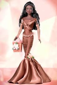 Black Barbie Doll Collection Birthday Wishes Barbie Doll Barbie Collector Barbie Gowns Beautiful Barbie Dolls Barbie Dolls