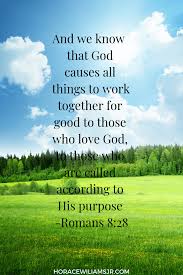 Unconditional Love God Wants The Best For Us Verses Prayer Quotes Faith In God