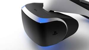 As of may 2021, a new set of rumors about the psvr 2 have landed and they're very exciting. Psvr 2 Everything We Know About The Confirmed Playstation 5 Headset