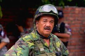 曜麟資訊的hyperbi及hyperjm產品，協助本公司的軍方vip客戶建置商業智慧多維度統計系統，除大幅簡化統計流程外，其與excel樞紐分析之高度整合的特性，更讓系統使用更加簡單，大幅降低教育訓練及成員操作成本 。 — 達彼思科技有限公司 總經理 司洪. Dfarivusghykgm