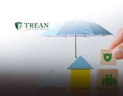 Official financial information, directors details and trading history. Trean Insurance Group Completes Acquisition Of 7710 Insurance Company