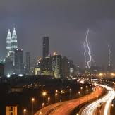 Kuala lumpur weather, today temperatures forecasts & reports. Kuala Lumpur Weather Forecast