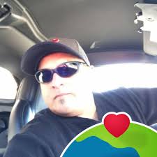 Coco Dominguez Fox 26 added a new...