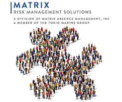 Compare health plans & buy health care coverage in minutes from matrix insurance agency. Property Casualty Matrix Absence Management