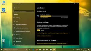 Windows 10 Les Meilleurs Logiciels Pour Nettoyer Son Pc En Moins De 10 Minutes Nettoyer Son Pc Logiciel Et Windows 10