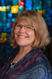 Staff and Leadership — Christian Church in the Southwest