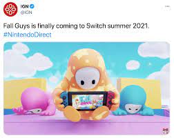 Updated daily, for more funny memes check our homepage. Nintendo Direct Memes Announcements And Reactions Wtf Gallery
