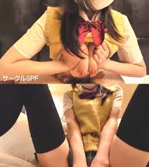 サークル「SPF」 - Seller Info - JAVten.com