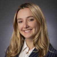 3600+ "Sasse" profiles