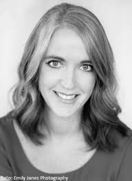 Die Bibliothek der geborgten Herzen