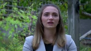 We did not find results for: Emmerdale S Rosie Bentham Looks Very Different To Gabby Thomas In Glamorous Snaps Daily Star