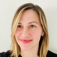 Beth Neff's Instagram, Twitter & Facebook