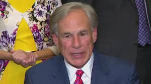 Gov. Abbott, top legislative leaders continue to push school choice program  in Texas during rare joint news conference