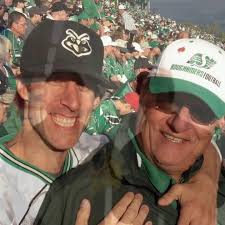 #happyfathersday #dad...