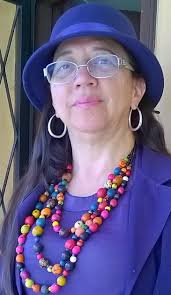 Heroínas: noviembre 2021