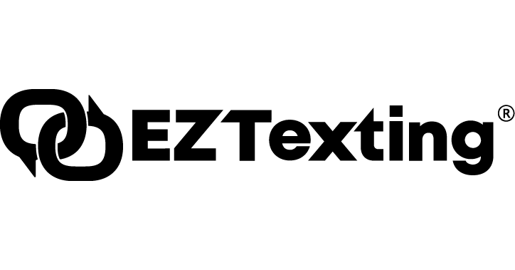 EZ Texting Named 2025 TrustRadius Top Rated SMS Marketing Platform