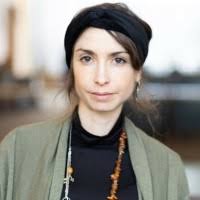 4700+ ""bahia"" profiles