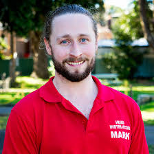 Instructors Archives