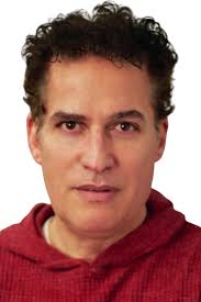 Playbill: La caída de Rafael Trujillo