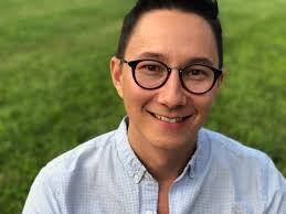 Q & A: Heartbeat Opera's Ethan Heard