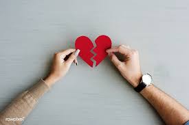 How To Get Over Unrequited Love | Regain