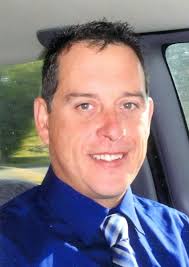 Obituary information for Johnny Wayne Grace