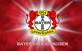 Home » bundes liga » bayer leverkusen. Bayer 04 Leverkusen Wallpapers Top Free Bayer 04 Leverkusen Backgrounds Wallpaperaccess