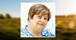 Pamela "Pam" Sue Insley Obituary June 16, 2015