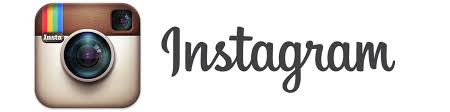 Choose truenorth community services as your referral partner. How To Close An Instagram Account When Someone Dies Everplans