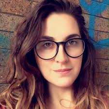 Ep. 57 w/ Alain-Mylène Papillon & Jason Houle  https://open.spotify.com/episode/46ZLXdq9PC8VonlAWdg3Rq